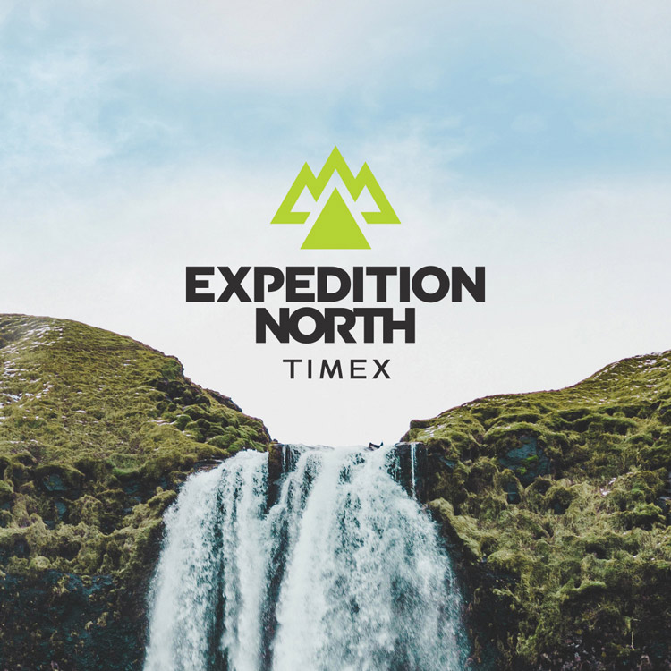 Expedition
