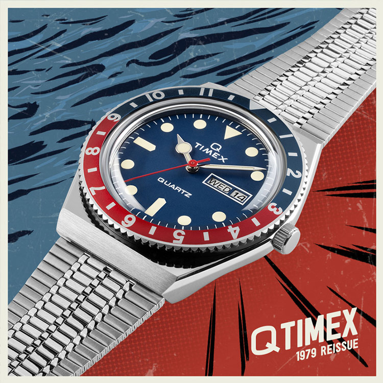 Timex タイメックス 公式オンラインストア Timex タイメックス 公式オンラインストア