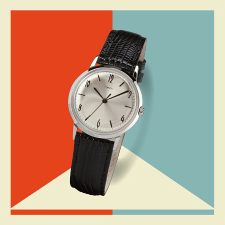 Marlin®復刻版