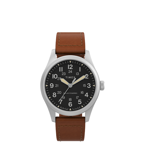 ITEM-01