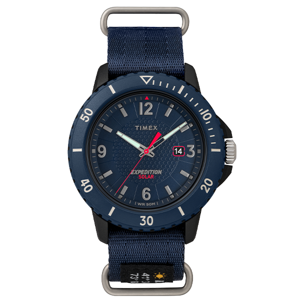 Expedition North | TIMEXオンラインストア Expedition North | TIMEXオンラインストア