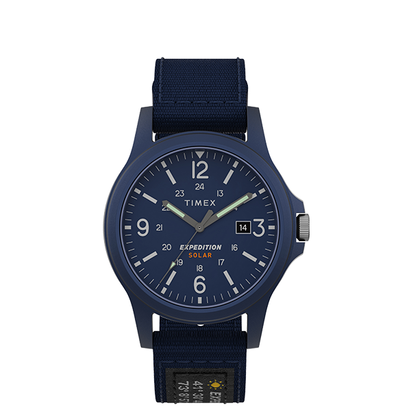 ITEM-01