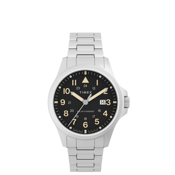 ITEM-01