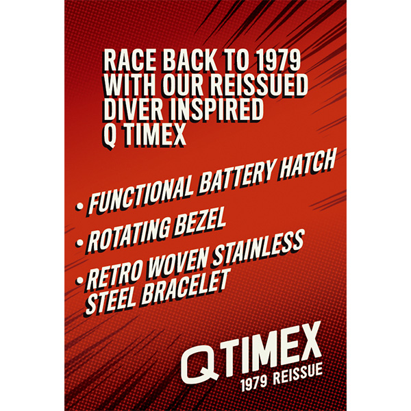 Q-Timex_Features-card_Reference