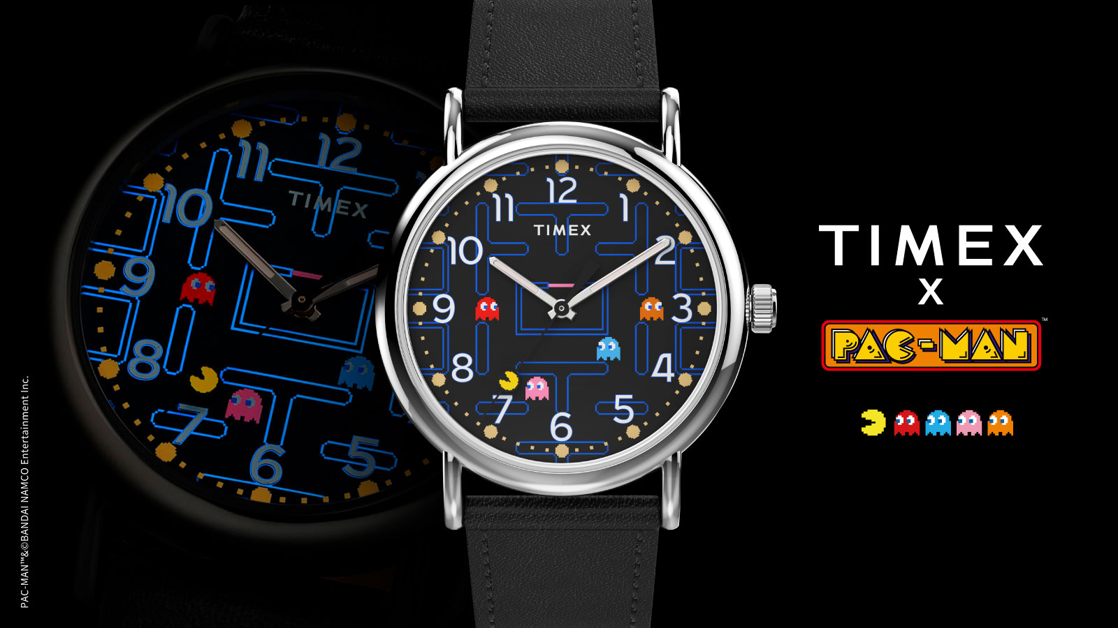 Timex タイメックス 公式オンラインストア Timex タイメックス 公式オンラインストア