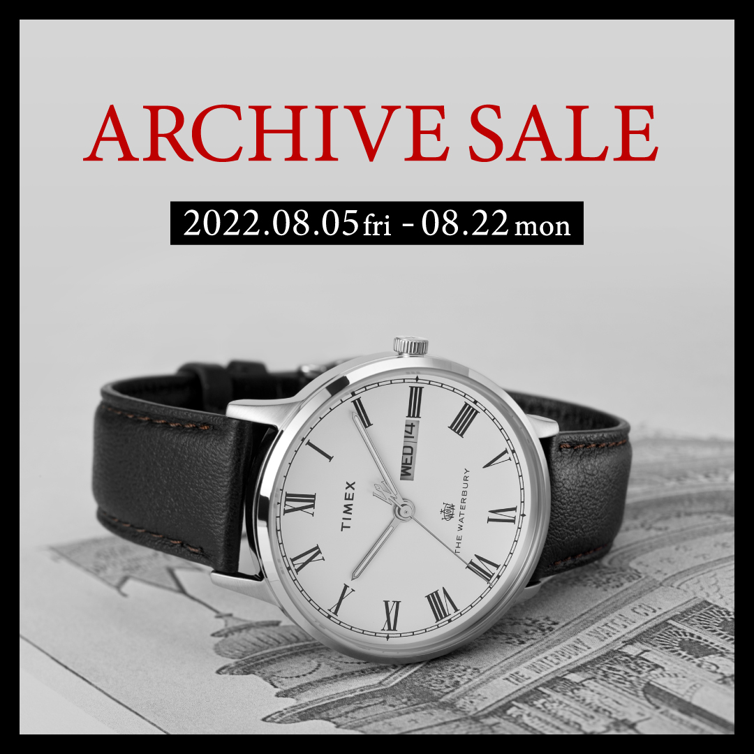 TIMEX デジタル F5240 アラーム クロノ シルバー タイマー タイメックス メンズ 多機能 稼動品 腕時計 【ご予約品】 多機能
