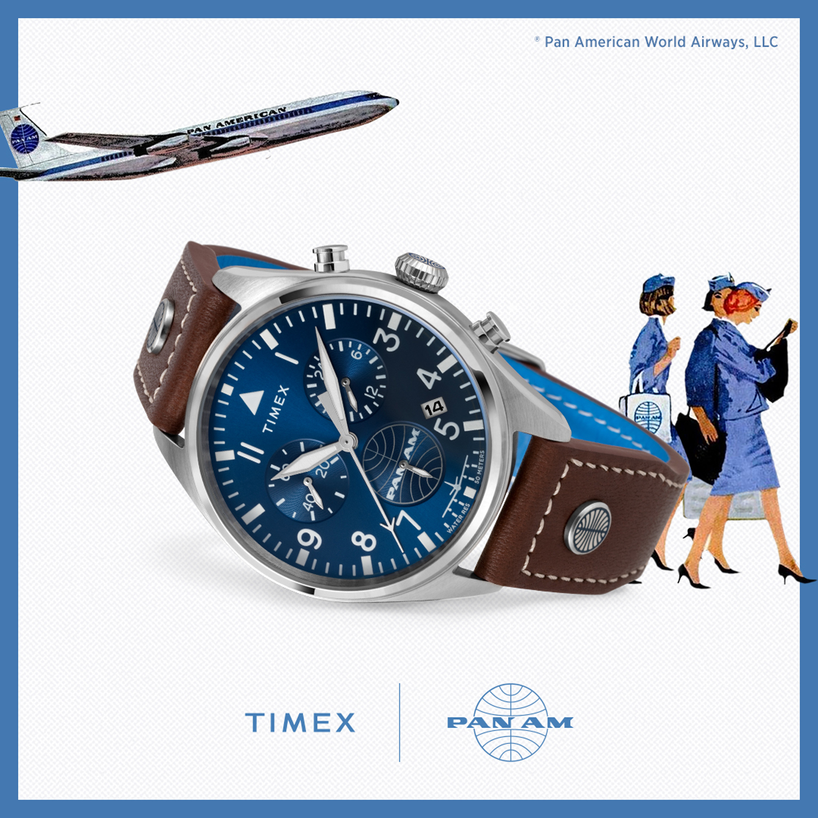 おまけ付】 タイメックス 腕時計 TIMEX watch