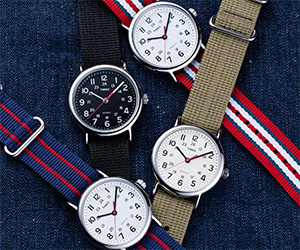 Timex タイメックス 公式オンラインストア Timex タイメックス 公式オンラインストア