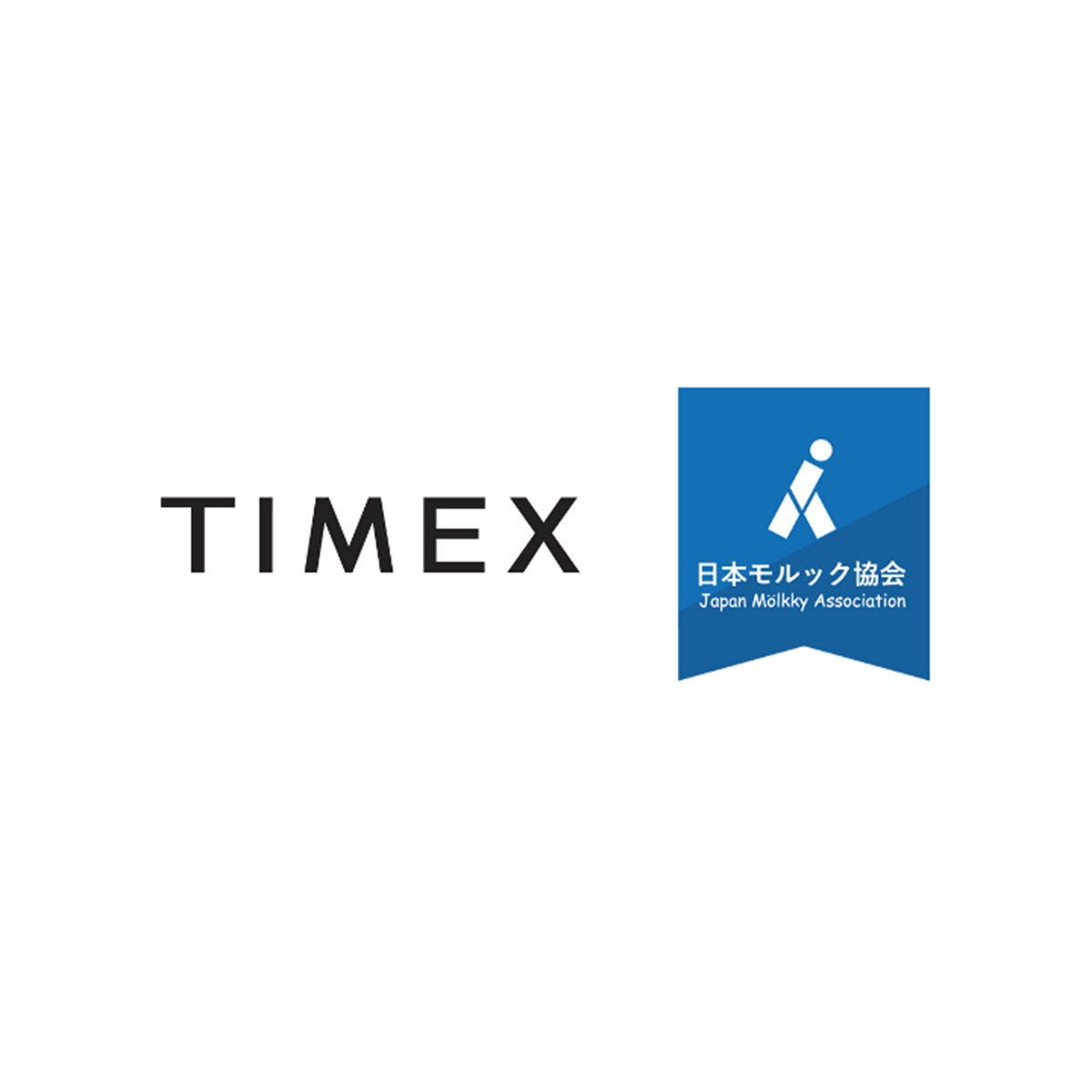 TIMEX-x-BCRF_2022_TW2V52700_Q-Timex_social.jpg