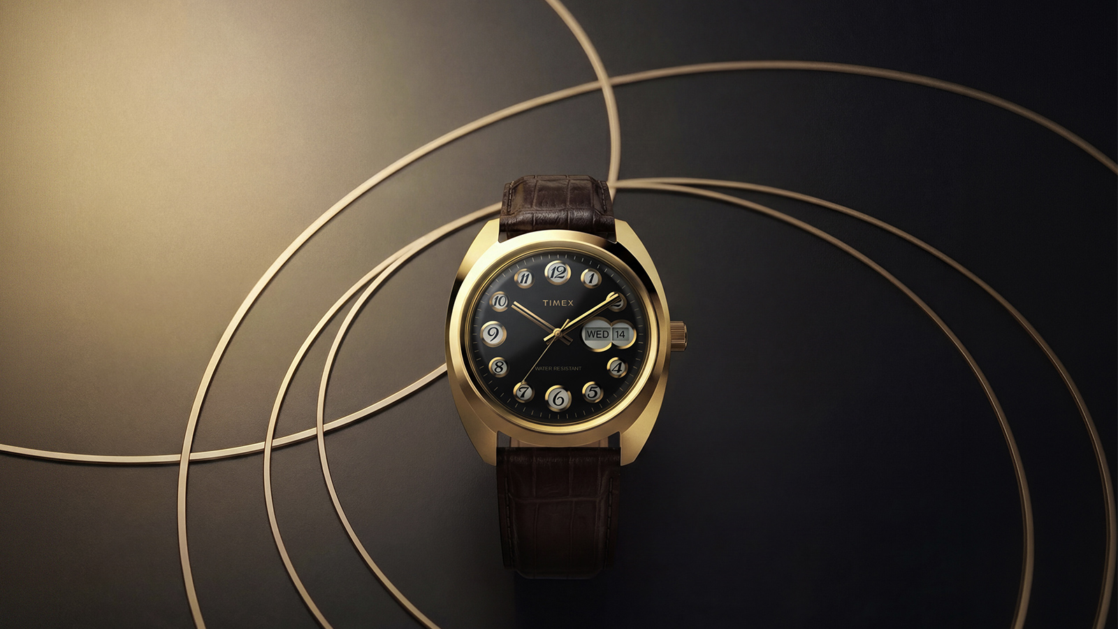 1976 Rotary Phone Dial Reissue