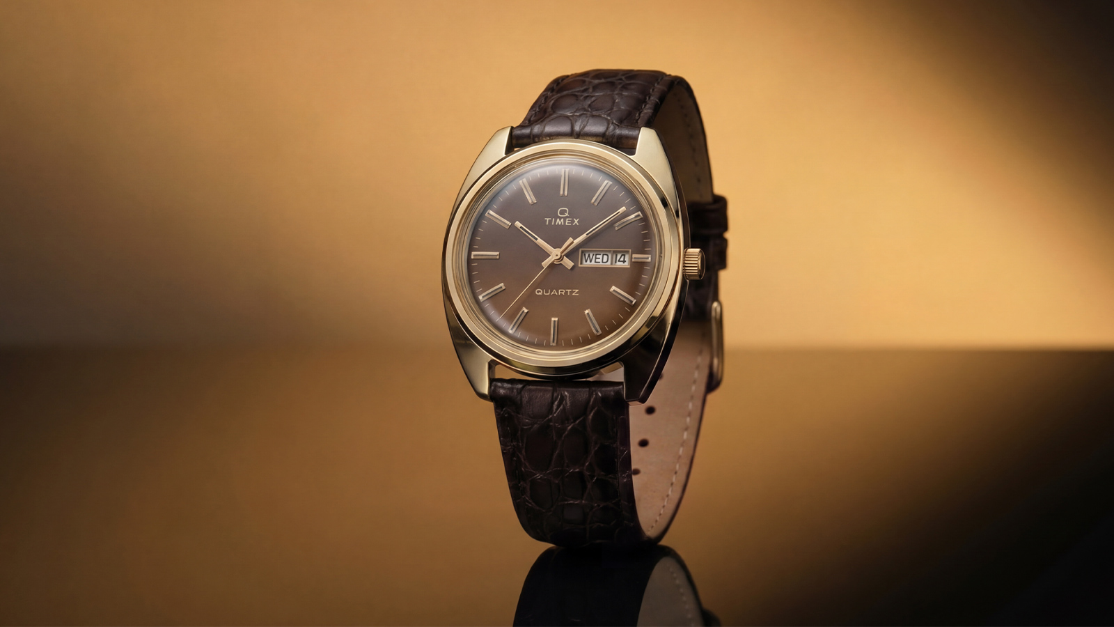 1976 Rectangle Reissue