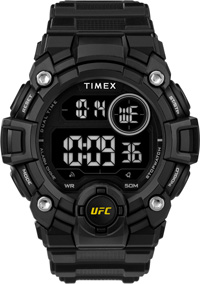 UFC | TIMEXオンラインストア