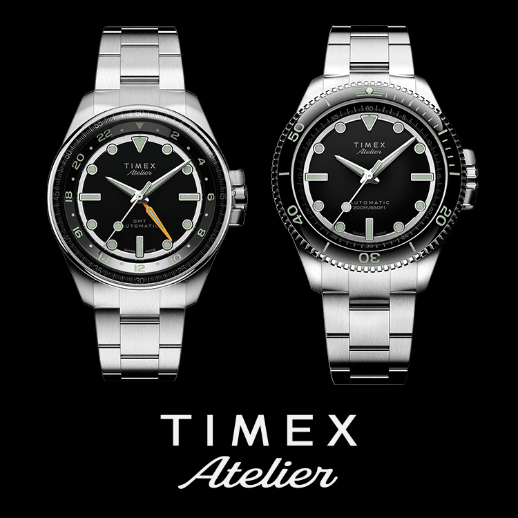 camper34mm
