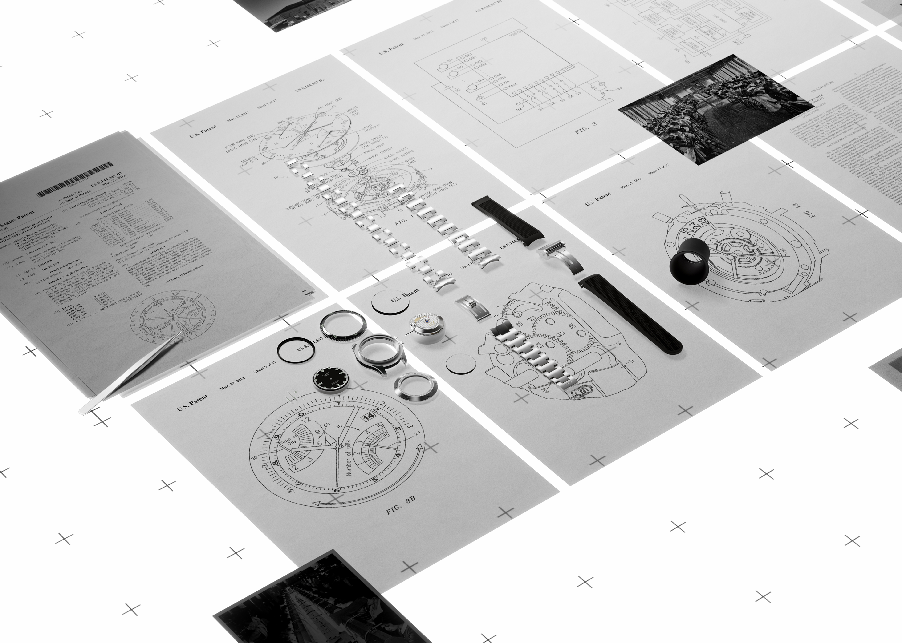 イントロダクション