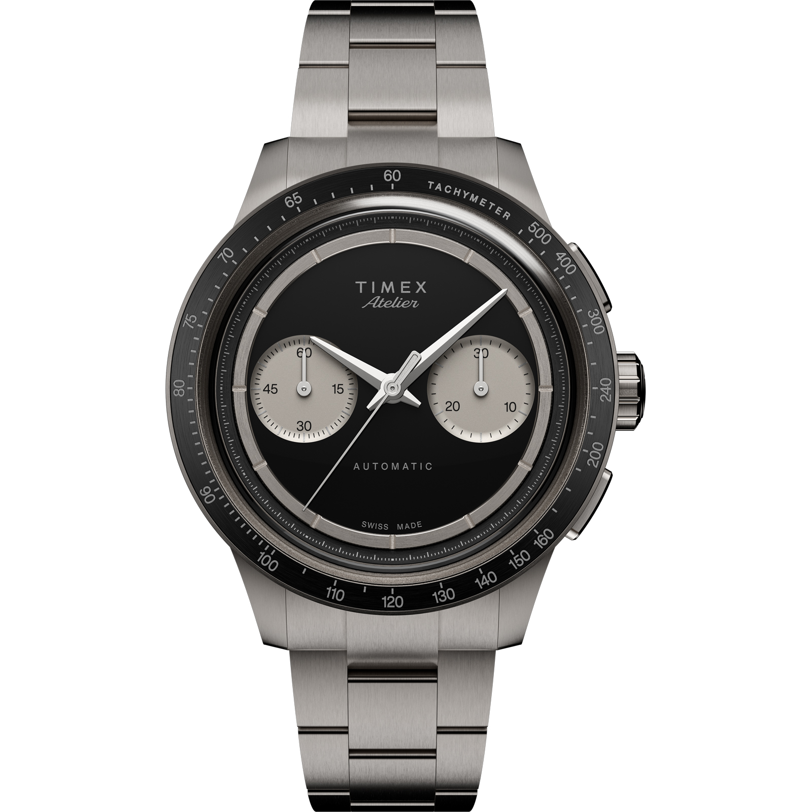 TW6A02700