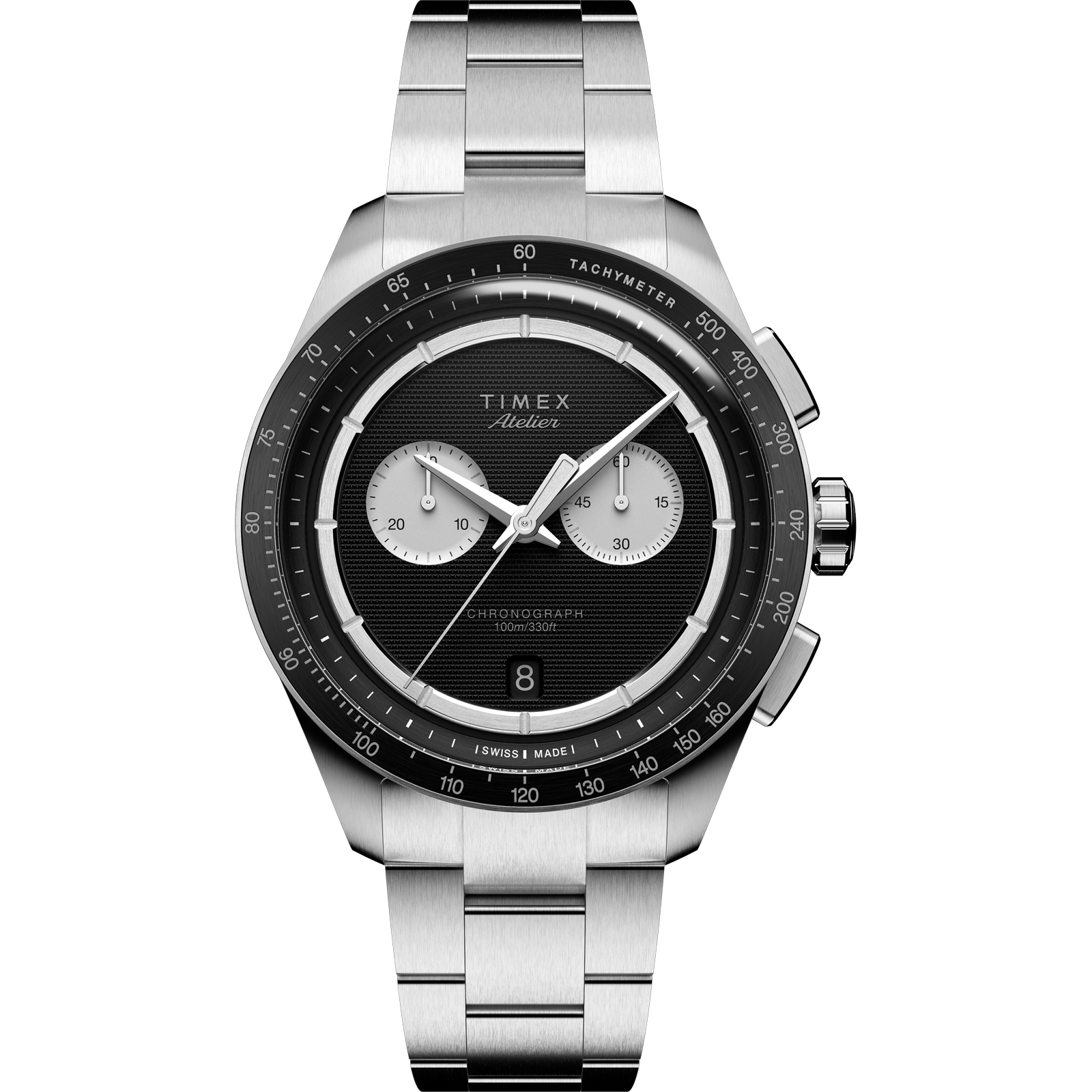 TW6A06900