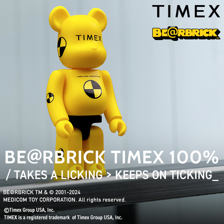 /topics/bearbrick/bearbrick_750_750.jpg