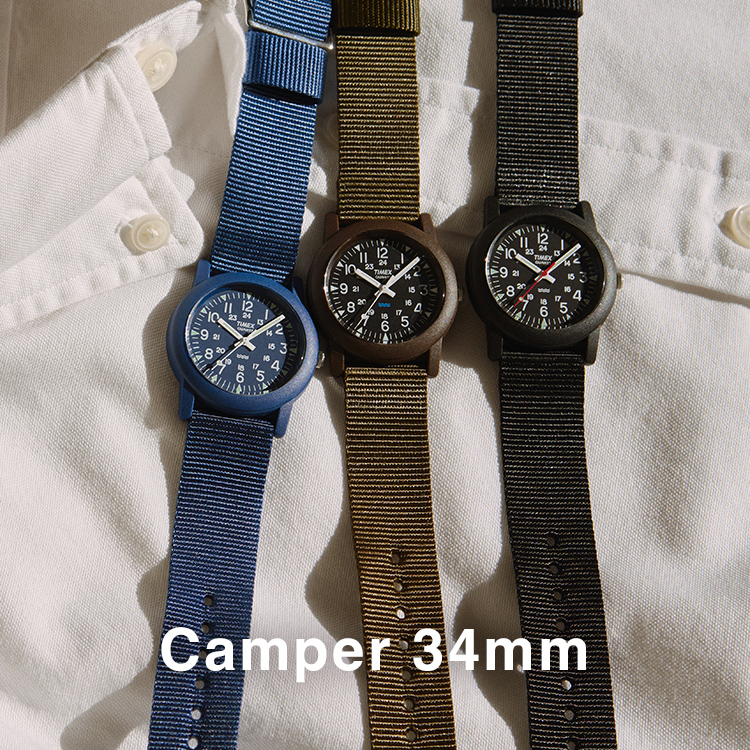 /topics/camper34/camper_sl_750_750.jpg