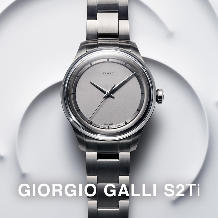 /topics/galli/galli_sl_750_750.jpg