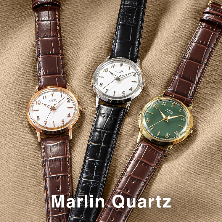 TIMEX 1854 T2N707 クロノグラフ　 腕時計 オレンジ 　稼動中 TIMEX 1854 T2N707 クロノグラフ 腕時計 オレンジ 稼動中