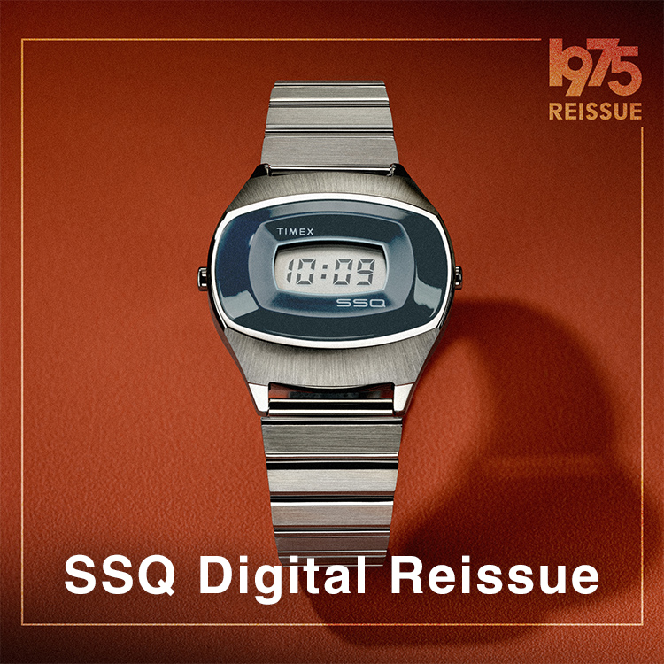 /topics/ssq/SSQ_sl_750_750.jpg