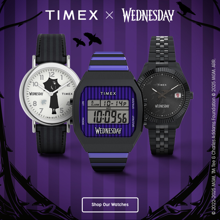 /topics/wednesday/wednesday_sl_750_750.jpg