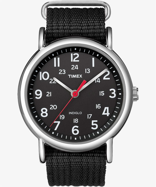 絆が深まるペアウォッチを贈る！2022年人気ブランドの最新ペア腕時計23 