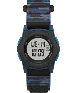 Timex 2024 kids smartwatch