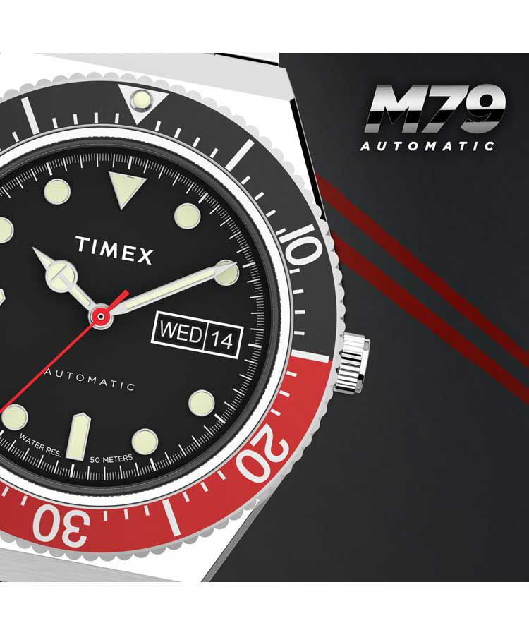 専用TIMEX 自動巻 腕時計 M79 ブラック x レッド tw2u83400 000000000873-01-xl.jpg?t=