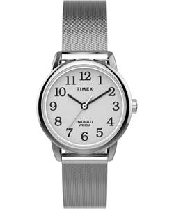 Timex t2h371 online