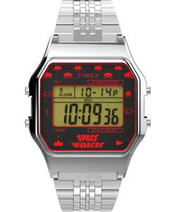 TIMEX SKIATHLOM タイメックス スキアスロム  腕時計