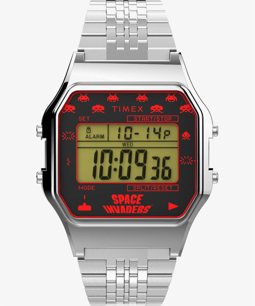 したクラシ Timex80 TW2R79200 ZOZOTOWN PayPayモール店 - 通販