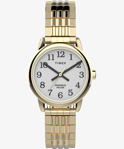 TIMEX Watch