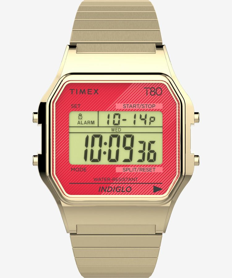 000000001119-01-l.jpg?t=