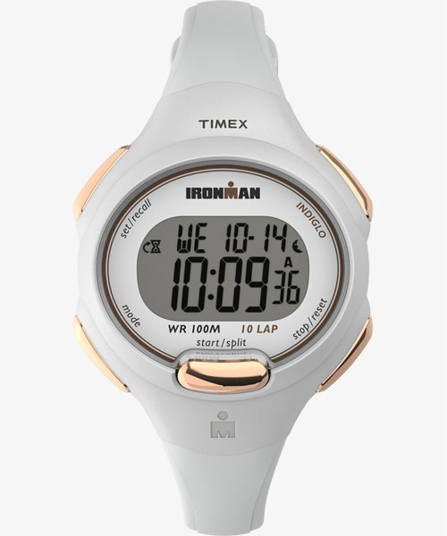 TIMEX x BCRF アイアンマン エッセンシャル 【限定モデル】 | TIMEX