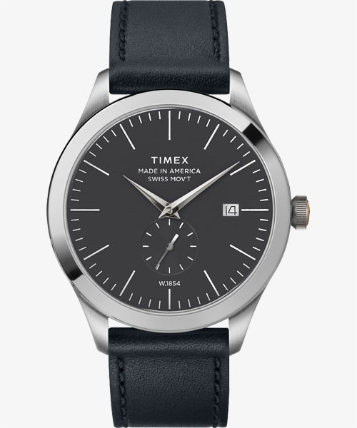 TIMEX（タイメックス）公式オンラインストア
