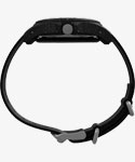 TIMEX リクレイム オーシャン ブラック world-wide-watch_tx-tw2v81900