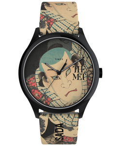 TIMEX × Coca-Cola | TIMEXオンラインストア