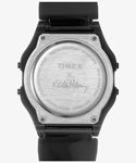 Keith Haring T80 | TIMEXオンラインストア