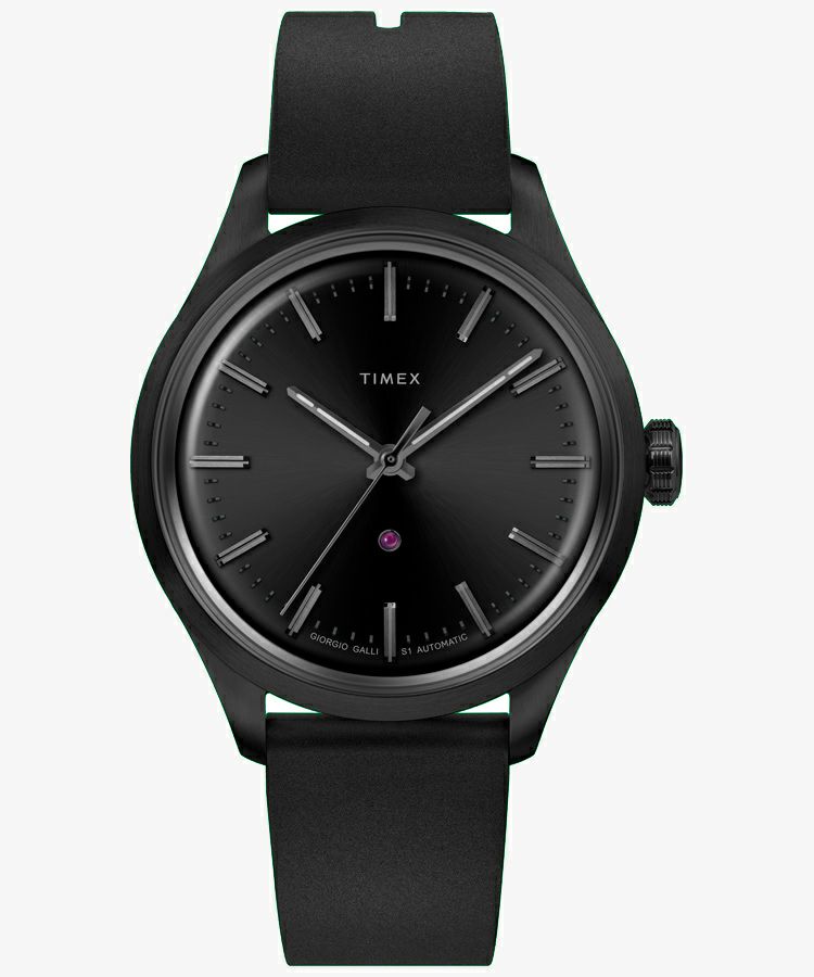 すべて・See all | TIMEXオンラインストア