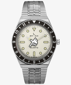 CASIO F-9 カシオ 腕時計 デジタル 1／F-94 : STEYK - 通販