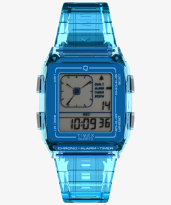 TIMEXディスプレイスタンドセット TIMEXディスプレイスタンドセット