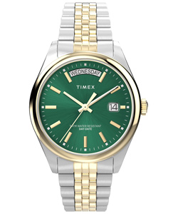 Q TIMEX 38mm | TIMEXオンラインストア