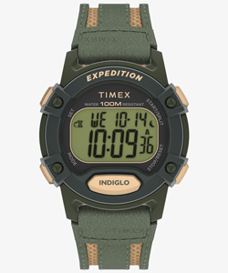 楽天市場】【TIMEX】【タイメックス】 腕時計 エクスペ
