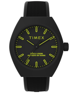 TIMEX(タイメックス) アドベンチャーテック T41521｜アウトドア用品・釣り具通販はナチュラム