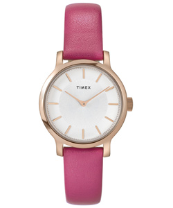 【国内即納】TIMEX トランセンド TW2V67000 腕時計 000000002232-01-m.jpg?t=