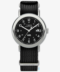 Weekender | TIMEXオンラインストア