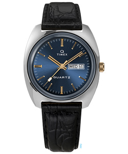 Q TIMEX 1978 | TIMEXオンラインストア