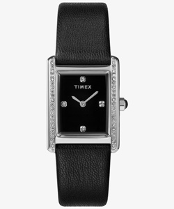 【国内即納】TIMEX HAILEY TW2V81300 レディース 腕時計 国内即納】TIMEX HAILEY TW2V81300 レディース 腕時計 (TIMEX