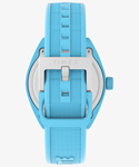Timex アーバンポップ x Fortnite 40mm | TIMEXオンラインストア